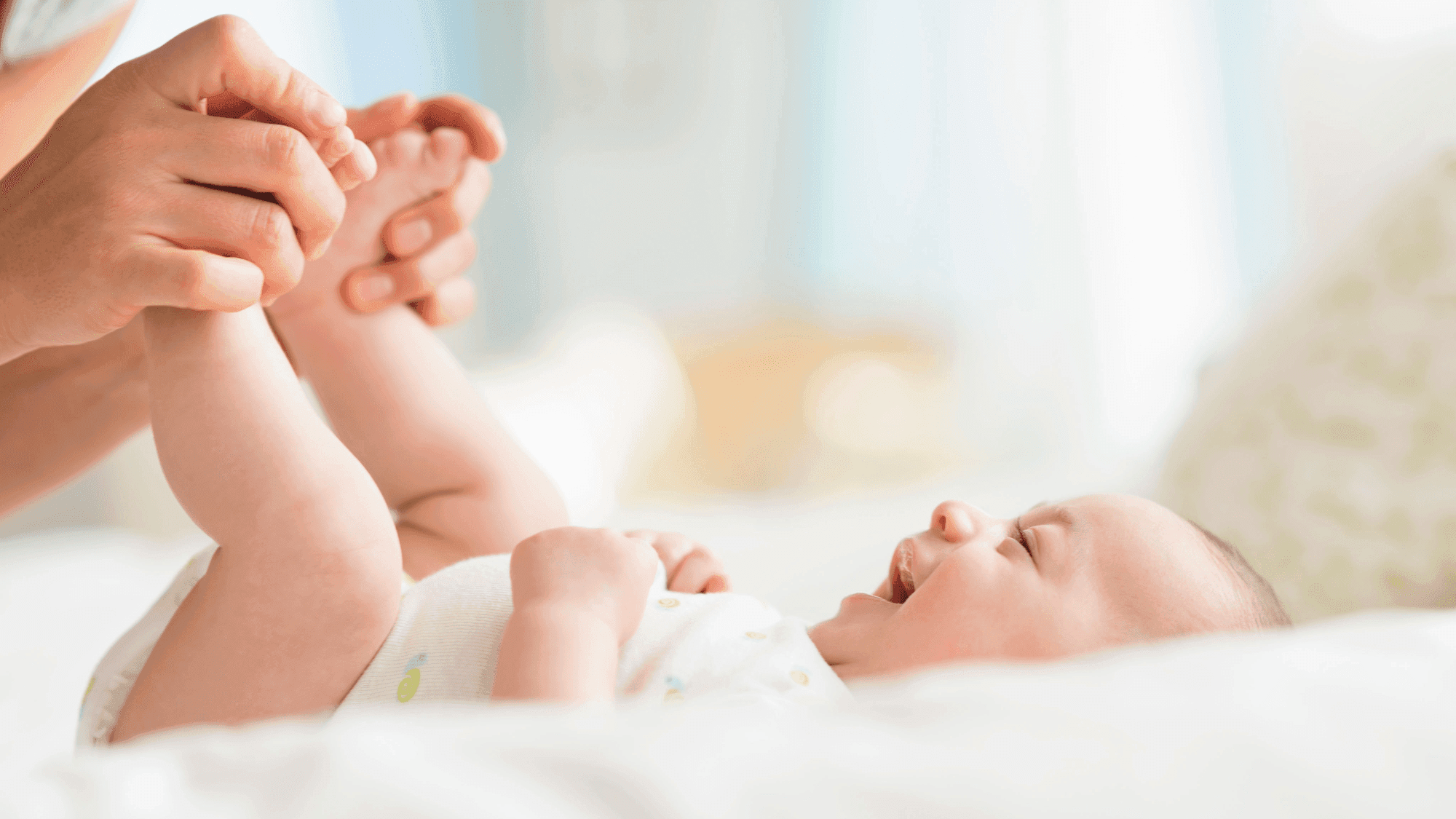 Universal Tickle Map Reveals Biology Transcends Culture